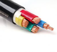 如何分辨劣質電線電纜